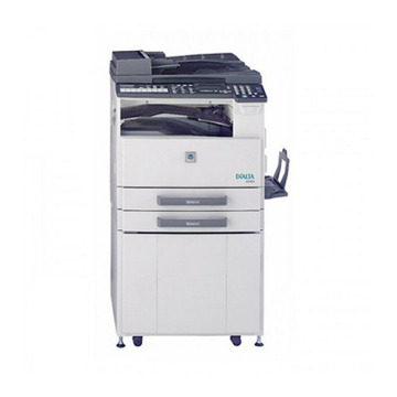 Картриджи для принтера Di-1611 (Konica Minolta) и вся серия картриджей Konica Minolta 114 Картриджи для принтера Di-1611 (Konica Minolta) и вся серия картриджей Konica Minolta 114